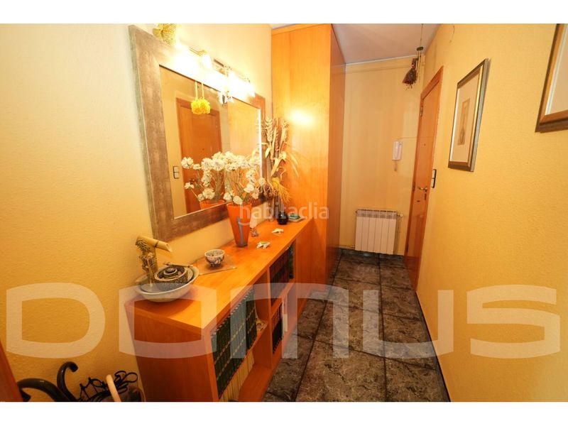 Foto 1ee405ad-26c5-4229-b264-1fc5bb79d91e. Penthouse with heating in Sant Vicenç dels Horts
