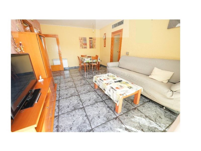 Foto 639b7213-8937-4c12-8195-e9ffc4671225. Penthouse with heating in Sant Vicenç dels Horts