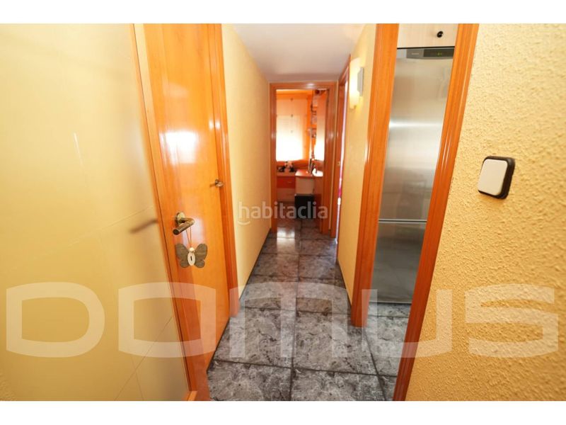 Foto 7ecf1ad2-cd08-44b1-81fa-d2fe3f7c97a4. Penthouse with heating in Sant Vicenç dels Horts