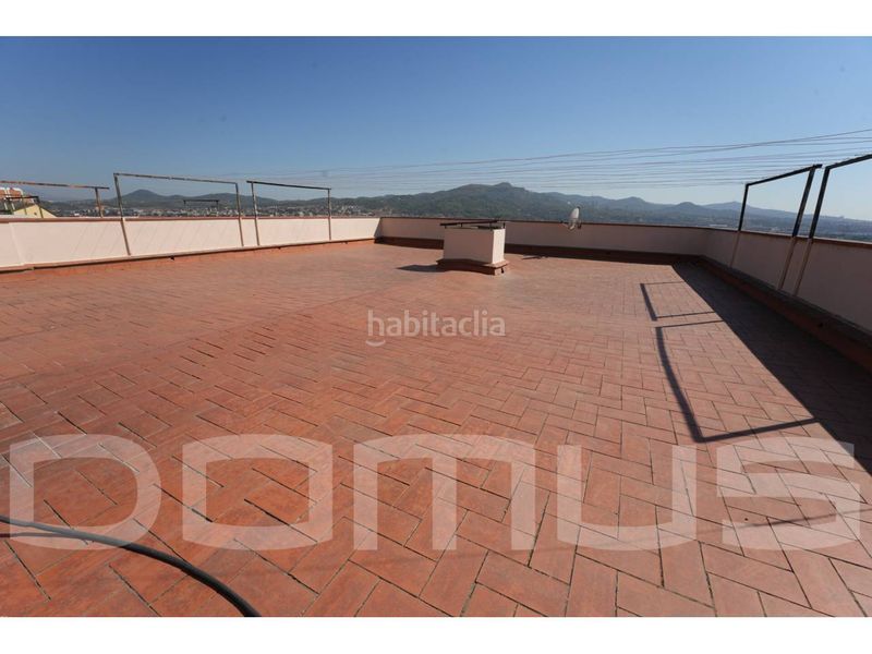 Foto 8f0b9f6d-6c2d-4335-b688-e68f95fcef87. Penthouse with heating in Sant Vicenç dels Horts