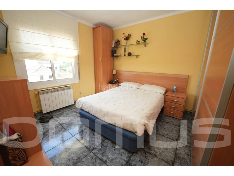 Foto a4543b43-cb50-4edd-b5bf-1af536fd361b. Penthouse with heating in Sant Vicenç dels Horts