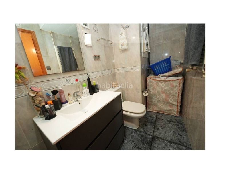 Foto b6856fc7-eb19-4ee8-aa70-b88f11cd1060. Penthouse with heating in Sant Vicenç dels Horts