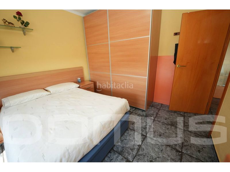 Foto ce8c37e7-0ac2-4297-a71f-da2da1e765dd. Penthouse with heating in Sant Vicenç dels Horts