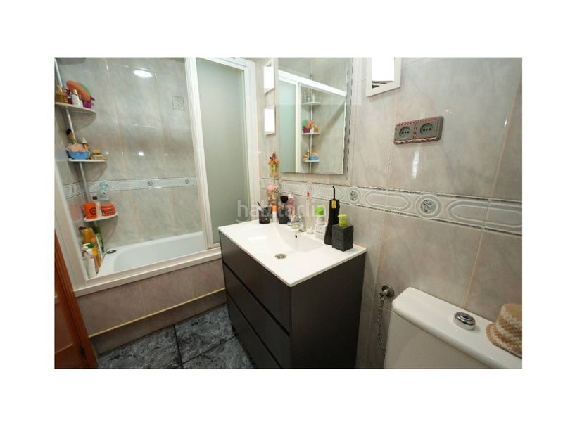 Foto e9ff7c7f-4853-46e3-b653-b3fa441e33e9. Penthouse with heating in Sant Vicenç dels Horts
