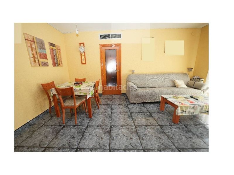 Foto 0865ac27-e33b-4738-8662-80948609dac1. Penthouse with heating in Sant Vicenç dels Horts