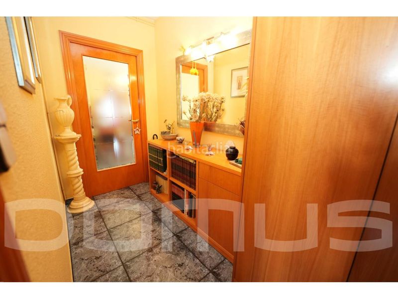 Foto 0a9a5fba-cc48-476f-bedb-e681018346d3. Penthouse with heating in Sant Vicenç dels Horts