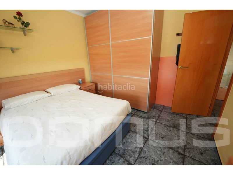 Foto 8bab593c-7f99-4436-8574-b741d261fc21. Penthouse with heating in Sant Vicenç dels Horts