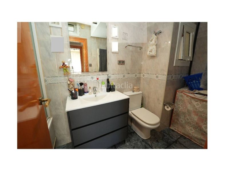 Foto bb2d1f78-a95d-4c74-842b-e70972dbe4c7. Penthouse with heating in Sant Vicenç dels Horts