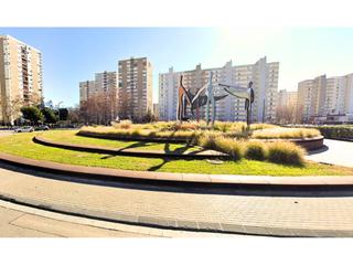Pis  Marina. Gran ocasin torre en bellvitge