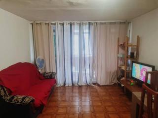 Appartement  Portugal. Con ascensor y balcon