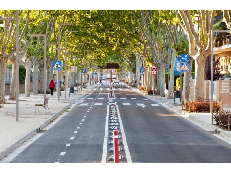 Foto 3c46c7c9-f15e-4e95-a5a2-39edbc01e50d. Pis amb aparcament a Mar i Sol Castelldefels