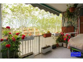 Piso  Corua. Oportunidad en castelldefels