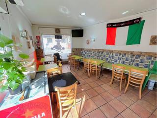 Local commercial à Vinyets-Molí Vell. Oportunidad en sant boi