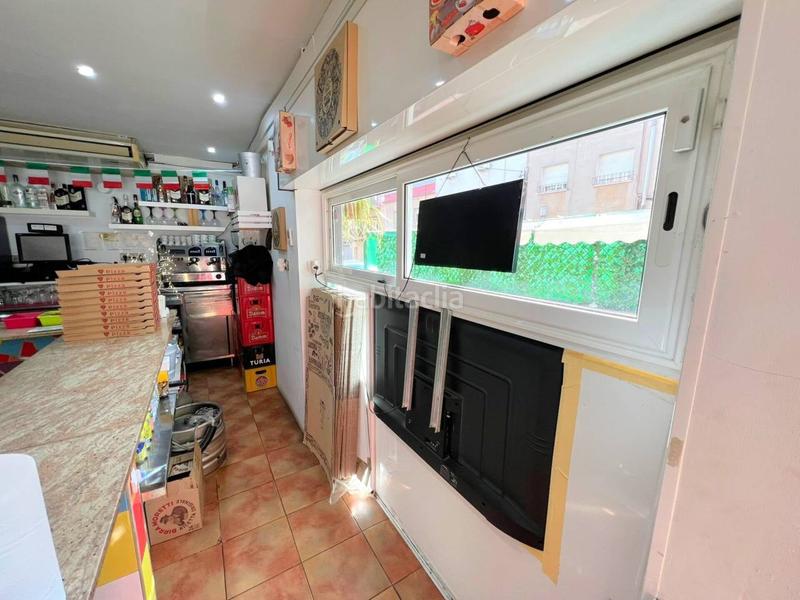 Foto 1f1de41e-aed1-48d7-9417-0d4667641757. Local comercial oportunidad en sant boi en Vinyets-Molí Vell Sant Boi de Llobregat