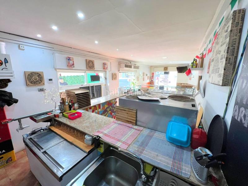 Foto 51e998c7-979e-4680-9672-5449af6492b4. Local comercial oportunidad en sant boi en Vinyets-Molí Vell Sant Boi de Llobregat
