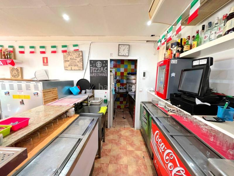 Foto 96e149b7-d462-43e9-a321-e9527b82e4bd. Local comercial oportunidad en sant boi en Vinyets-Molí Vell Sant Boi de Llobregat