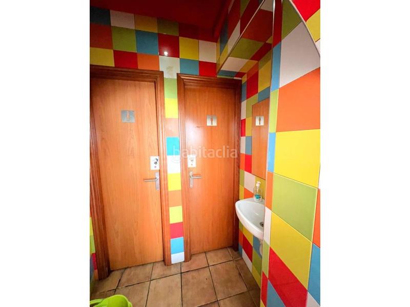 Foto ac85823d-53fb-45d8-a7cd-616fbebb33d0. Local comercial oportunidad en sant boi en Vinyets-Molí Vell Sant Boi de Llobregat