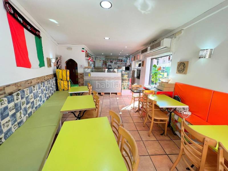 Foto baa70ff4-7e71-4350-850a-580d16b06d4b. Local comercial oportunidad en sant boi en Vinyets-Molí Vell Sant Boi de Llobregat