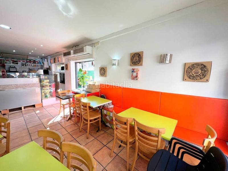 Foto e410b011-0cbf-40fe-a7e5-6f4eeb124a02. Local comercial oportunidad en sant boi en Vinyets-Molí Vell Sant Boi de Llobregat