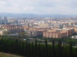 Pis  Alts forns. Oportunidad en zona franca