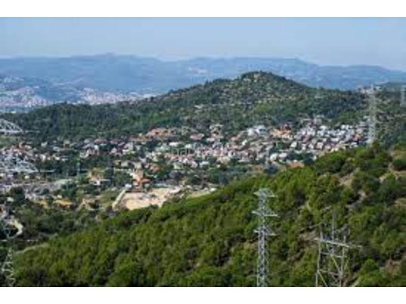 Foto 4ae58941-d074-432d-85e1-9b6b61950ec5. Appartamento in Can Vidalet Esplugues de Llobregat