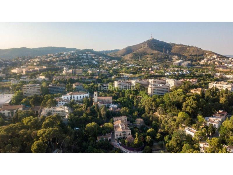 Foto cf81f7f7-69a6-44d4-ac71-42b380d61c01. Appartamento in Can Vidalet Esplugues de Llobregat