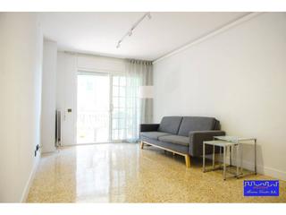 Piso  Marina. Oportunidad por zona y piso
