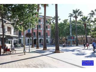 Piso  Major. Venta de piso en castelldefels  centro