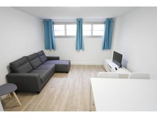 Location Appartement  Mare de déu de bellvitge. Alquiler de temporada