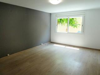 Pis  Ermita de bellvitge. Oportunidad en bellvitge