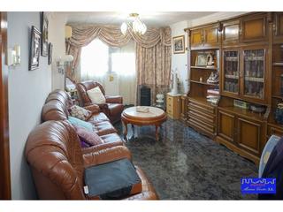 Appartement  Carmen amaya. Con ascensor en el gornal