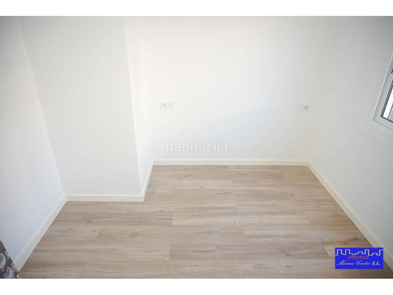Foto bbe5dab6-39f7-4472-8212-5613979a5c39. Ático reformado y con terraza en Els Molins - Pins Vens Sitges