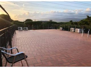 Location Appartement  22. Alquiler temporal