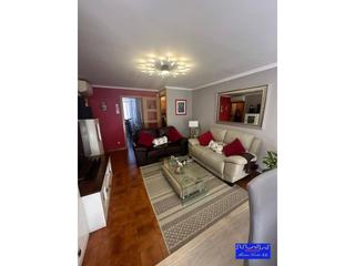 Appartement  Marina. Venta de piso en lhospitalet de llobregat
