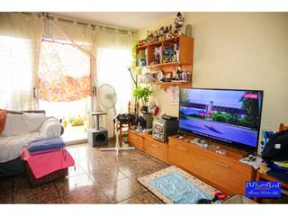 Flat  Amèrica. Venta de piso en lhospitalet de llobregat