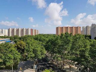 Appartamento  Mare de déu de bellvitge. Venta de piso en lhospitalet de llobregat