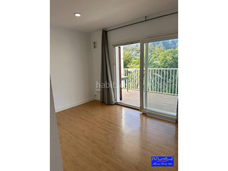 Foto 12ede6a1-0d20-4e7f-8b83-ced744afee58. Appartement avec parking dans Baixador Castelldefels