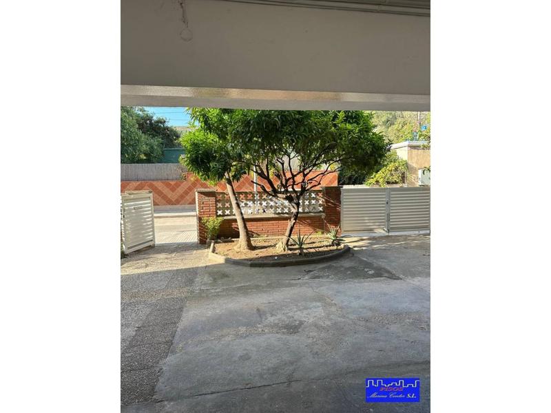 Foto 2c23946f-cacd-47d1-bb0c-5526a4ce2bb3. Appartement avec parking dans Baixador Castelldefels