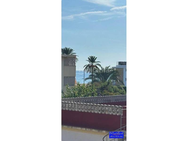 Foto 2da37708-b6b9-47d5-a060-f746b1e1fd11. Appartement avec parking dans Baixador Castelldefels