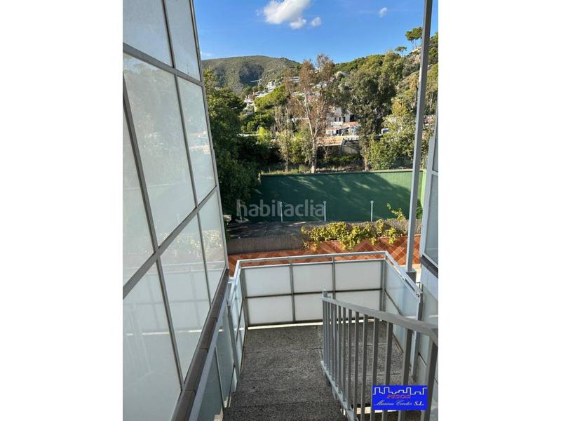 Foto 54197f40-20d6-4254-8a2a-054735b9bfbe. Appartement avec parking dans Baixador Castelldefels