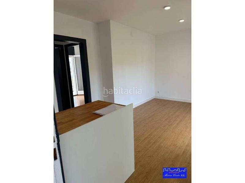 Foto 7714de14-7afb-47e5-8a8a-d2e5c5bc4de4. Appartement avec parking dans Baixador Castelldefels