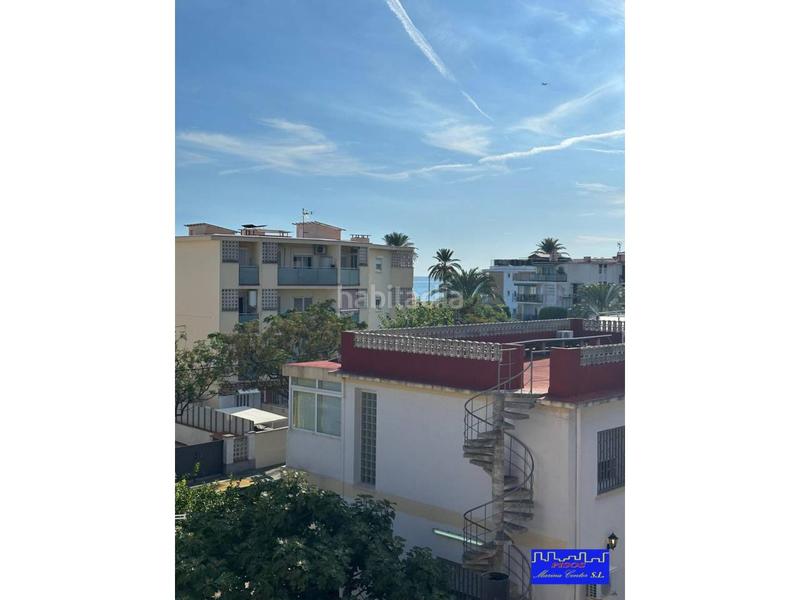 Foto 7f4b943a-b111-4cea-b1a2-e04db25e3e12. Appartement avec parking dans Baixador Castelldefels