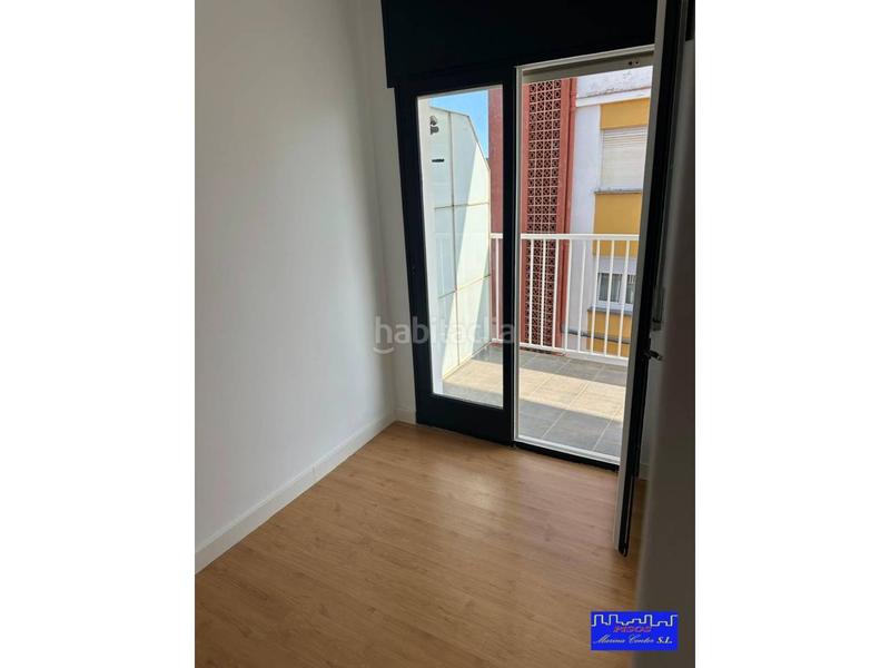 Foto 98800be2-3c82-4268-8689-1415be2c5d0e. Appartement avec parking dans Baixador Castelldefels