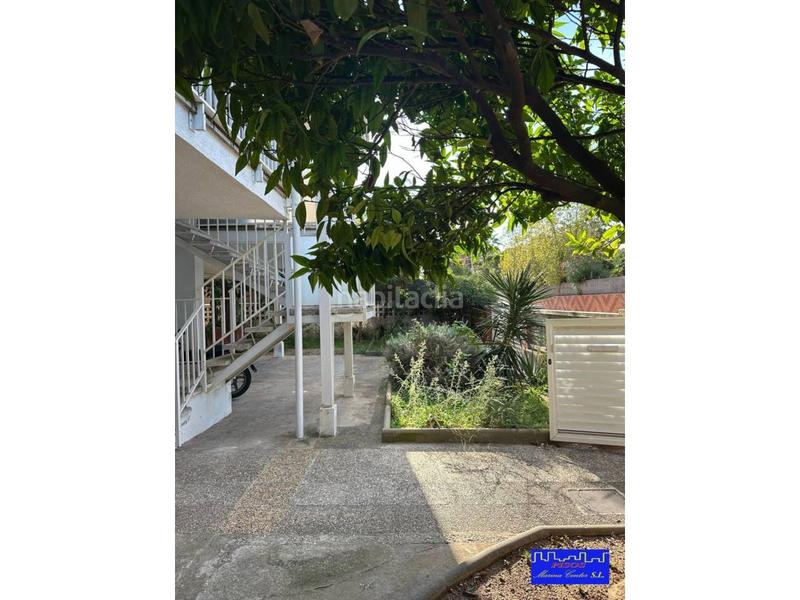 Foto a796b158-32f3-42a9-8c65-3ba20623924e. Appartement avec parking dans Baixador Castelldefels