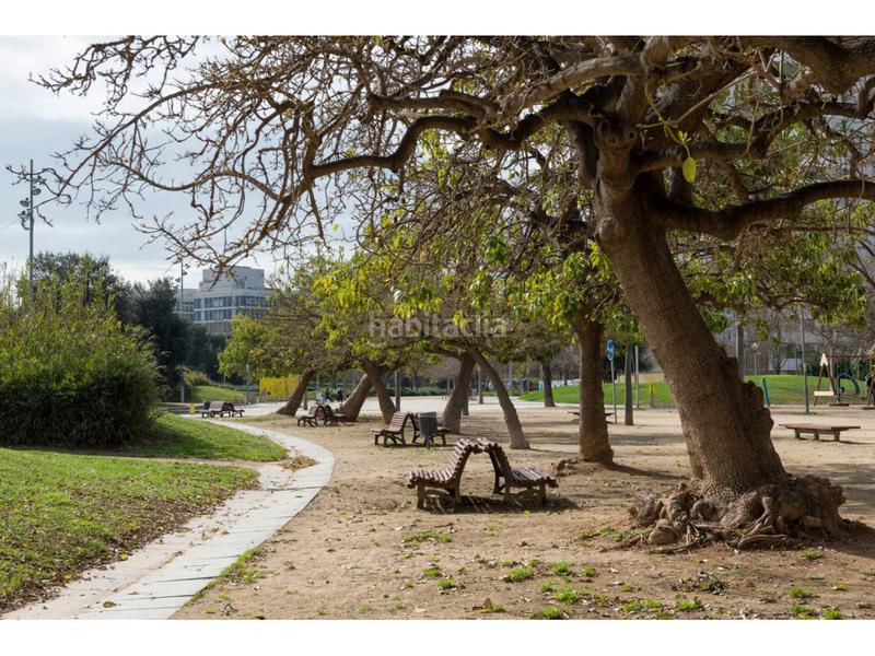 Foto 7d179361-bec3-4531-b131-ae129ae0fe07. Piso venta de piso en lhospitalet de llobregat en Hospitalet de Llobregat (L´)