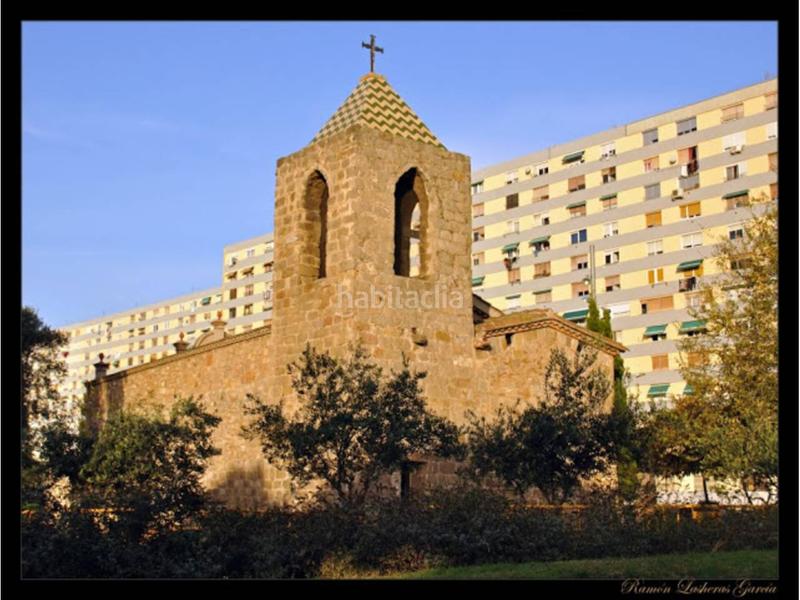 Foto d2ef8676-55d7-45fa-86dd-5d2e2639a133. Piso venta de piso en lhospitalet de llobregat en Hospitalet de Llobregat (L´)