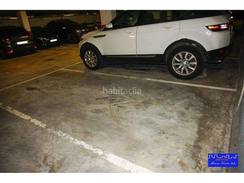 Foto 2cd98af1-0f89-49db-a092-f1757eea21aa. Affitto appartamento con riscaldamento parcheggio piscina in Hospitalet de Llobregat (L´)