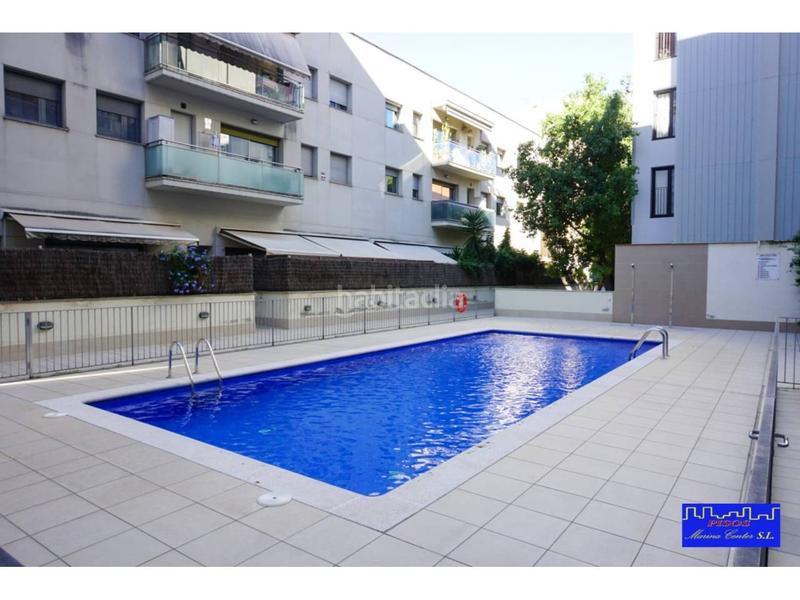 Foto 4dafc19c-e14e-4177-827b-f5760d791fbf. Alquiler piso alquiler de piso en lhospitalet de llobregat Santa Eulàlia en Hospitalet de Llobregat (L´)