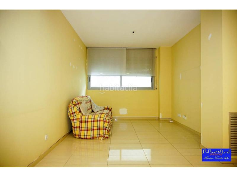 Foto 571b1583-19e1-42a4-94ad-c1eb0283f7b9. Alquiler piso alquiler de piso en lhospitalet de llobregat Santa Eulàlia en Hospitalet de Llobregat (L´)