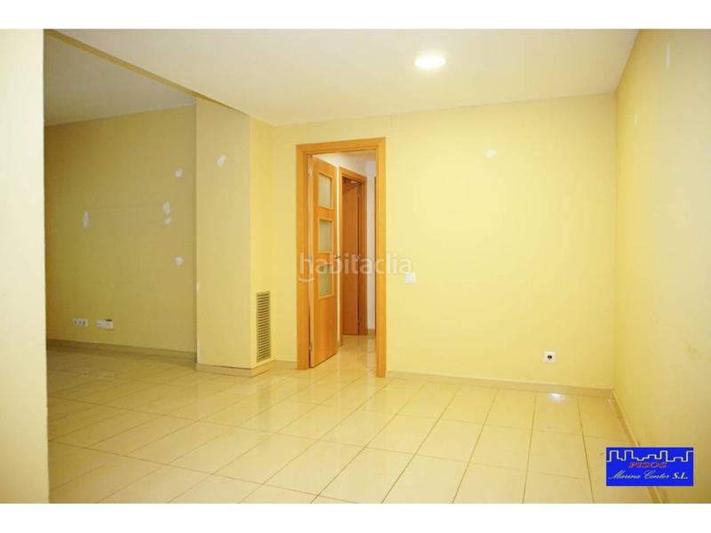 Foto 6b5bc7d4-b403-49c2-b143-ca6974ea6fca. Alquiler piso alquiler de piso en lhospitalet de llobregat Santa Eulàlia en Hospitalet de Llobregat (L´)